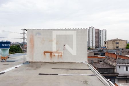 Casa à venda com 186m², 3 quartos e 5 vagas Casa à venda com 186m², 3 quartos e 5 vagasÁrea Externa