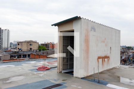 Casa à venda com 186m², 3 quartos e 5 vagas Casa à venda com 186m², 3 quartos e 5 vagasÁrea Externa