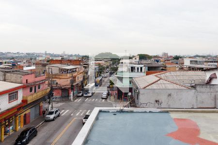 Casa à venda com 186m², 3 quartos e 5 vagas Casa à venda com 186m², 3 quartos e 5 vagasÁrea Externa