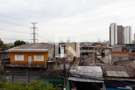 Casa à venda com 186m², 3 quartos e 5 vagas Casa à venda com 186m², 3 quartos e 5 vagasÁrea Externa