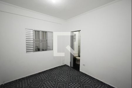 Casa à venda com 120m², 2 quartos e 1 vaga Casa à venda com 120m², 2 quartos e 1 vagaSuíte 2