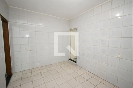 Casa à venda com 120m², 2 quartos e 1 vaga Casa à venda com 120m², 2 quartos e 1 vagaCozinha