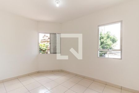 Quarto 2 de apartamento para alugar com 2 quartos, 86m² em Campos Elíseos, São Paulo