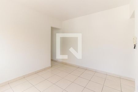 Sala de apartamento para alugar com 2 quartos, 86m² em Campos Elíseos, São Paulo