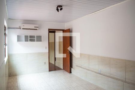 Casa à venda com 160m², 4 quartos e 1 vaga Casa à venda com 160m², 4 quartos e 1 vagaQuarto