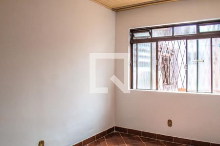 Casa à venda com 160m², 4 quartos e 1 vaga Casa à venda com 160m², 4 quartos e 1 vagaQuarto