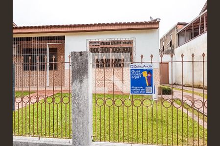 Casa à venda com 160m², 4 quartos e 1 vaga Casa à venda com 160m², 4 quartos e 1 vagaPal