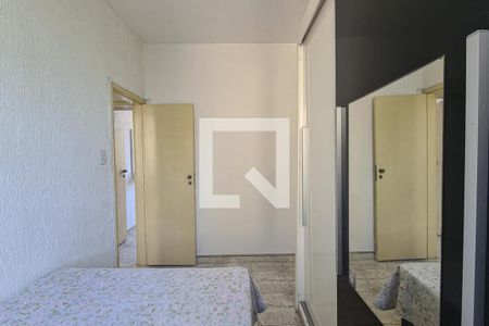 Apartamento à venda com 70m², 3 quartos e 1 vagaQuarto 