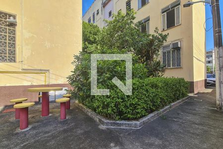 Apartamento à venda com 70m², 3 quartos e 1 vagaÁrea comum