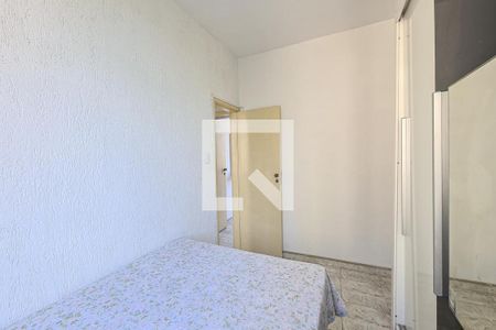 Apartamento à venda com 70m², 3 quartos e 1 vagaQuarto 