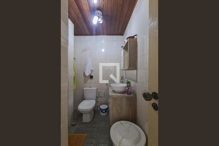 Apartamento à venda com 70m², 3 quartos e 1 vagaBanheiro