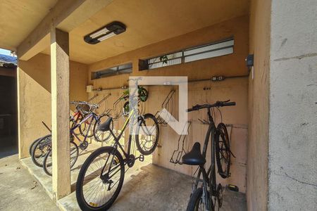 Apartamento à venda com 70m², 3 quartos e 1 vagaÁrea comum