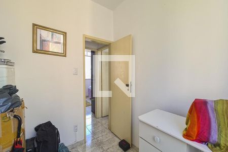 Apartamento à venda com 70m², 3 quartos e 1 vagaQuarto 