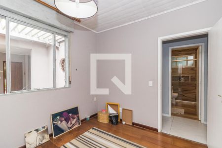 Casa à venda com 174m², 4 quartos e 2 vagasQuarto 3