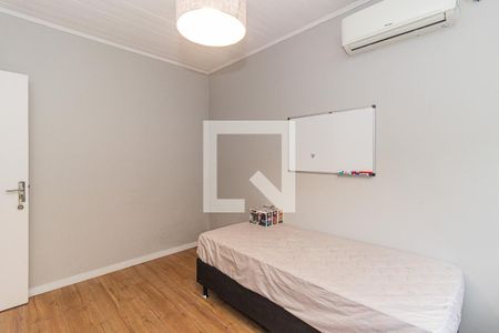 Casa à venda com 174m², 4 quartos e 2 vagasQuarto 2