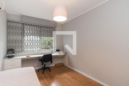 Casa à venda com 174m², 4 quartos e 2 vagasQuarto 2