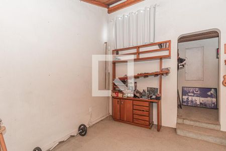 Casa à venda com 174m², 4 quartos e 2 vagasQuarto 4