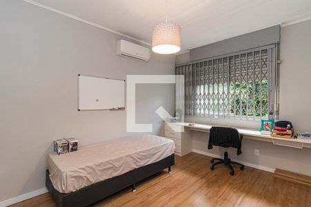 Casa à venda com 174m², 4 quartos e 2 vagasQuarto 2