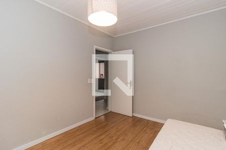 Casa à venda com 174m², 4 quartos e 2 vagasQuarto 2