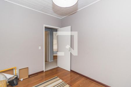 Casa à venda com 174m², 4 quartos e 2 vagasQuarto 3