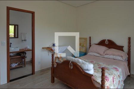 Casa de condomínio à venda com 300m², 5 quartos e 1 vaga Casa de condomínio à venda com 300m², 5 quartos e 1 vagaSuite 2