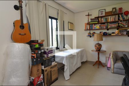 Casa de condomínio à venda com 300m², 5 quartos e 1 vaga Casa de condomínio à venda com 300m², 5 quartos e 1 vagaQuarto 1