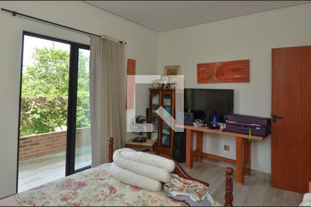 Casa de condomínio à venda com 300m², 5 quartos e 1 vaga Casa de condomínio à venda com 300m², 5 quartos e 1 vagaSuite 2