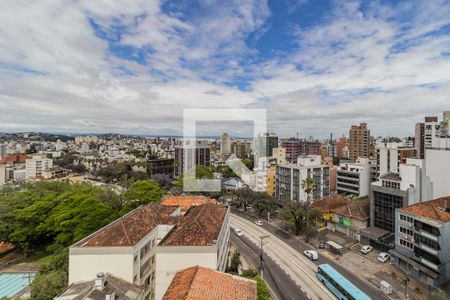 Casa de condomínio à venda com 29m², 1 quarto e sem vaga Casa de condomínio à venda com 29m², 1 quarto e sem vagaVista