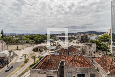 Casa de condomínio à venda com 30m², 1 quarto e sem vaga Casa de condomínio à venda com 30m², 1 quarto e sem vagaVista