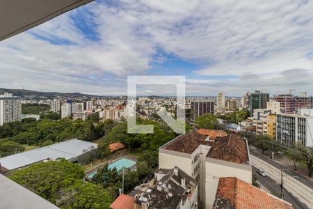 Casa de condomínio à venda com 29m², 1 quarto e sem vaga Casa de condomínio à venda com 29m², 1 quarto e sem vagaVista
