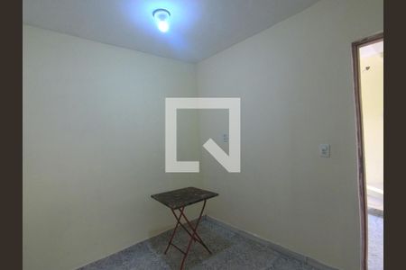 Quarto 01 de casa para alugar com 3 quartos, 80m² em Parque Continental Iii, Guarulhos