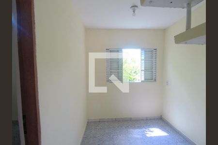 Sala de casa para alugar com 3 quartos, 80m² em Parque Continental Iii, Guarulhos