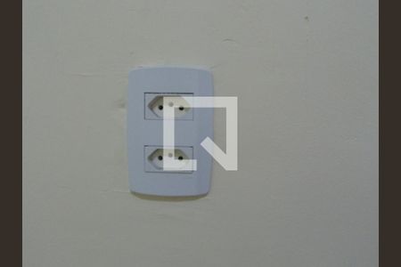 Quarto 01 de casa para alugar com 3 quartos, 80m² em Parque Continental Iii, Guarulhos