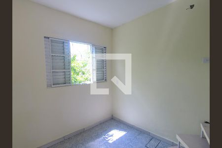 Sala de casa para alugar com 3 quartos, 80m² em Parque Continental Iii, Guarulhos