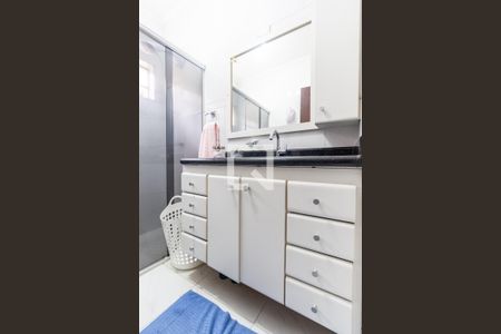 Casa à venda com 170m², 3 quartos e 3 vagas Casa à venda com 170m², 3 quartos e 3 vagasSuíte