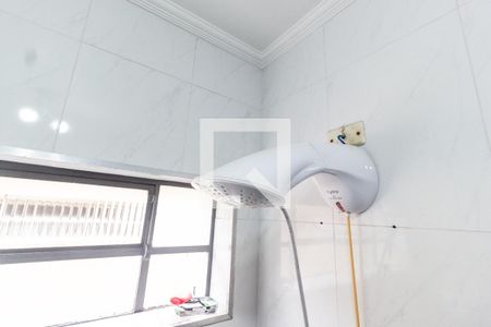 Casa à venda com 170m², 3 quartos e 3 vagas Casa à venda com 170m², 3 quartos e 3 vagasSuíte