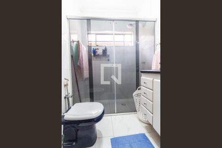 Casa à venda com 170m², 3 quartos e 3 vagas Casa à venda com 170m², 3 quartos e 3 vagasSuíte