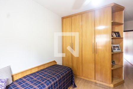 Casa à venda com 170m², 3 quartos e 3 vagas Casa à venda com 170m², 3 quartos e 3 vagasQuarto 3