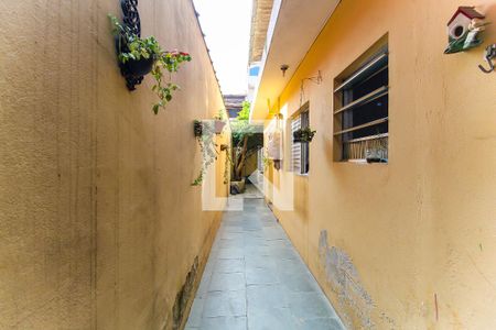 Casa à venda com 120m², 2 quartos e 2 vagas Casa à venda com 120m², 2 quartos e 2 vagasQuintal