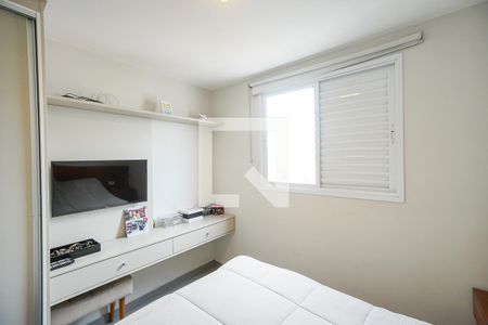 Apartamento à venda com 74m², 3 quartos e 2 vagasSuíte