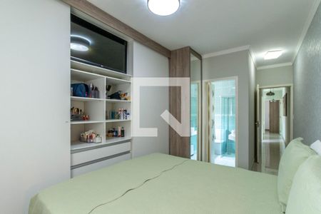 Casa à venda com 212m², 3 quartos e 6 vagas Casa à venda com 212m², 3 quartos e 6 vagasSuíte master