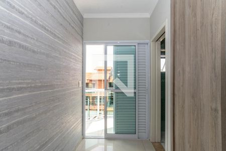 Casa à venda com 212m², 3 quartos e 6 vagas Casa à venda com 212m², 3 quartos e 6 vagasSuíte 2