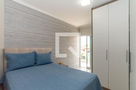 Casa à venda com 212m², 3 quartos e 6 vagas Casa à venda com 212m², 3 quartos e 6 vagasSuíte 2