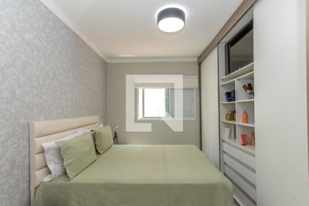 Casa à venda com 212m², 3 quartos e 6 vagas Casa à venda com 212m², 3 quartos e 6 vagasSuíte master