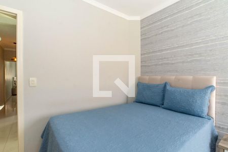 Casa à venda com 212m², 3 quartos e 6 vagas Casa à venda com 212m², 3 quartos e 6 vagasSuíte 2