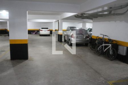 Apartamento para alugar com 103m², 3 quartos e 3 vagasGaragem