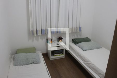 Apartamento para alugar com 103m², 3 quartos e 3 vagasQuarto