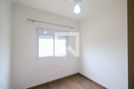 Quarto 1 de apartamento à venda com 3 quartos, 103m² em Santa Maria, São Caetano do Sul