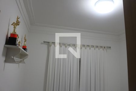 Apartamento para alugar com 103m², 3 quartos e 3 vagasQuarto