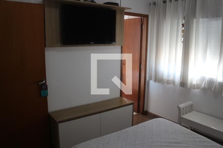 Apartamento para alugar com 103m², 3 quartos e 3 vagasSuíte